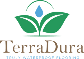 TerraDura Logo